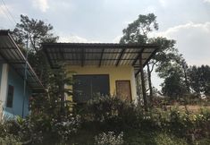 Others 2 Khao Kho Papamee Land Mark