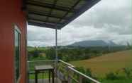 Others 4 Khao Kho Papamee Land Mark