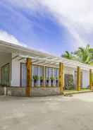 Imej utama Dhigurah Retreat Beach