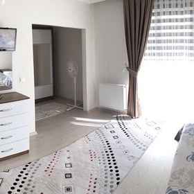 Primary image 1 Medusa Trabzon, Hotel Fakulti Teologi Universiti Trabzon