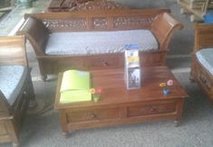 その他 3 Tri Hita Karana House - Hostel