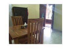 その他 6 Tri Hita Karana House - Hostel