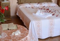 Lainnya 4 Hotel Funtana Noa