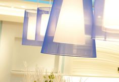 Others 4 Daiwa Roynet Hotel Osaka Shin Umeda ANNEX