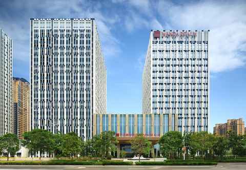 Others Wanda Realm Bozhou