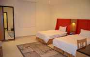 Lain-lain 5 Al Narjes Hotel Suites Al Khobar