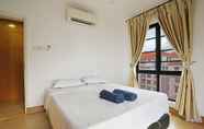 Others 7 1st Choice Vacation Apartments at Marina Court Resort Resort