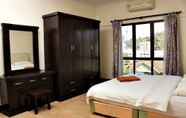 Others 3 1st Choice Vacation Apartments at Marina Court Resort Resort