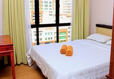 Lainnya 7 1st Choice Vacation Apartments at Marina Court Resort Resort