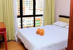 Others 7 1st Choice Vacation Apartments at Marina Court Resort Resort