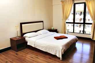 Others 4 1st Choice Vacation Apartments at Marina Court Resort Resort