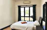 Others 2 1st Choice Vacation Apartments at Marina Court Resort Resort