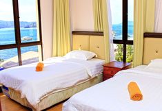 Lainnya 6 1st Choice Vacation Apartments at Marina Court Resort Resort