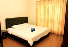 Lainnya 2 1st Choice Vacation Apartments at Marina Court Resort Resort