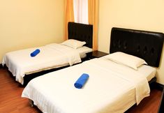 Lainnya 3 1st Choice Vacation Apartments at Marina Court Resort Resort