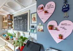 Others 3 Alibabam Apart Hotel