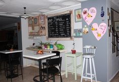 Others 7 Alibabam Apart Hotel