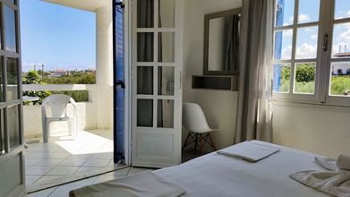 Lain-lain 4 Aelia Apartments