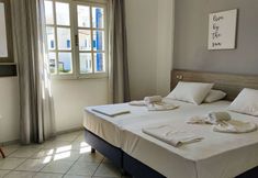 Lain-lain 5 Aelia Apartments