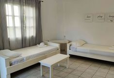 Lain-lain 6 Aelia Apartments