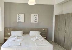 Lain-lain 7 Aelia Apartments