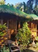 Foto utama Pleasant Valley Guesthouse - Baler