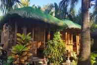 Lainnya Pleasant Valley Guesthouse - Baler