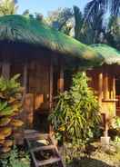 Foto utama Pleasant Valley Guesthouse - Baler