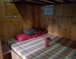 Lainnya 2 Pleasant Valley Guesthouse - Baler