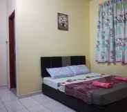 Others 6 Sweet Angkasa Homestay