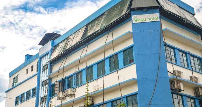 Lainnya The Valai Hotel