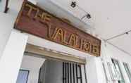 อื่นๆ 7 The Valai Hotel