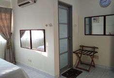 Lain-lain 4 Aini's Guest House In Vista Amani Condo