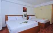 Khác 5 Amity Nha Trang Hotel