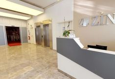 其他 2 Zin D Home Dudullu Suits