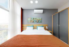 其他 6 Zin D Home Dudullu Suits