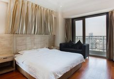 Others 4 Tianjin Saina Mansion Service Apartment