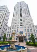 Primary image Tianjin Saina Mansion Service Apartment