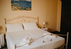 Others 5 B&B Piazza Argento
