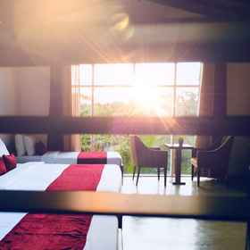 Primary image 1 8 Plus Villa, Siripada / adams peak view point Hotels