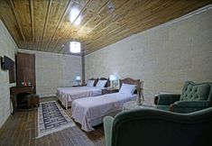 その他 5 Osiana Hotel