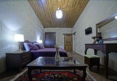 其他 2 Osiana Hotel