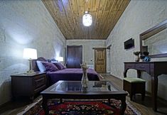 その他 2 Osiana Hotel