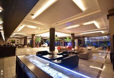 อื่นๆ 5 Saylamlar Hotel