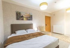 Others 4 Atasehir Otel