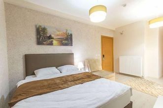 Others 4 Atasehir Otel