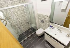 Others 7 Atasehir Otel