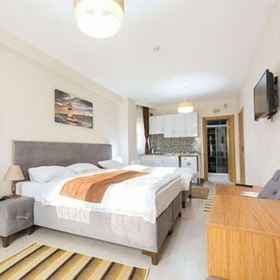 Primary image 1 Atasehir Otel, Pamukkale Turizm Dudullu Şubesi Hotels