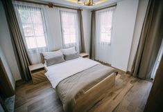 其他 4 Nova Uzungol