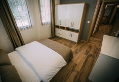 其他 6 Nova Uzungol